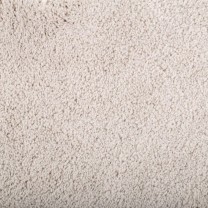 Ковролин Balta Winnie (Винни) 092 .