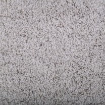 Ковролин Balta Winnie (Винни) 093 .