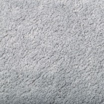 Ковролин Balta Winnie (Винни) 095 .