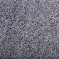 Ковролин Balta Winnie (Винни) 096 .