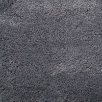 Ковролин Balta Winnie (Винни) 097 .