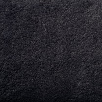 Ковролин Balta Winnie (Винни) 098 .