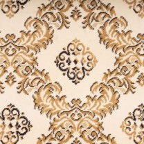 Ковролин Woven Design Classic (Вовен Дизайн Классик) 604921 .