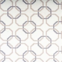 Ковролин Woven Design Modern (Вовен Дизайн Модерн) 606028 .