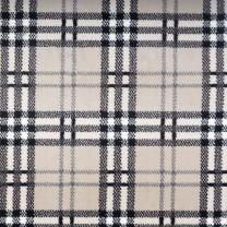 Ковролин Woven Design Modern (Вовен Дизайн Модерн) 656043 .