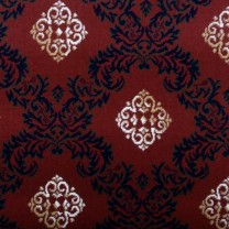 Ковролин Woven Design Classic (Вовен Дизайн Классик) 104921 .