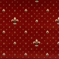 Ковролин Woven Design Classic (Вовен Дизайн Классик) 104957 .