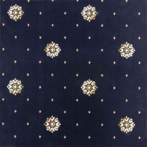 Ковролин Woven Design Classic (Вовен Дизайн Классик) 304919 .