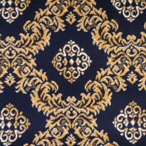 Ковролин Woven Design Classic (Вовен Дизайн Классик) 304921 .