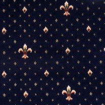 Ковролин Woven Design Classic (Вовен Дизайн Классик) 304957 .