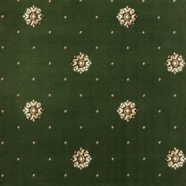 Ковролин Woven Design Classic (Вовен Дизайн Классик) 404919 .