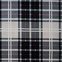 Ковролин Woven Design Modern (Вовен Дизайн Модерн) 656019 .