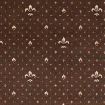 Ковролин Woven Design Classic (Вовен Дизайн Классик) 804957 .