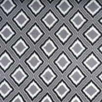 Ковролин Woven Design Modern (Вовен Дизайн Модерн) 806036 .