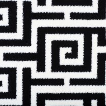 Ковролин Woven Design Modern (Вовен Дизайн Модерн) 906037 .