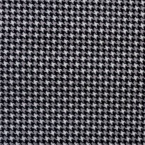 Ковролин Woven Design Modern (Вовен Дизайн Модерн) 958005 .