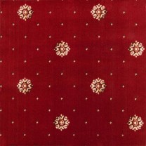 Ковролин Woven Design Classic (Вовен Дизайн Классик) 104919 .