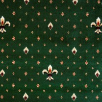 Ковролин Woven Design Classic (Вовен Дизайн Классик) 404957 .