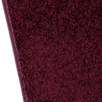 Ковролин Condor Princess (Принцесс) 20 .