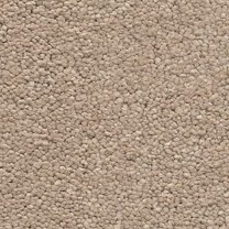 Ковролин AW Raffles (Рафлс) 34 .