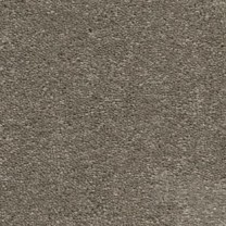 Ковролин AW Raffles (Рафлс) 37 .