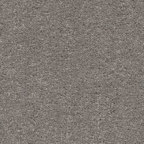 Ковролин AW Raffles (Рафлс) 39 .