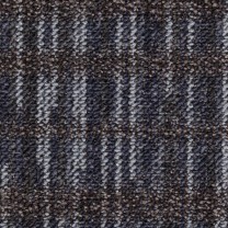 Ковровая плитка ESCOM Accent (Эском Аксент) 49430 Серый.