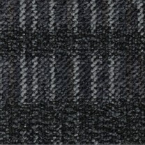 Ковровая плитка ESCOM Accent (Эском Аксент) 49450 Синий.