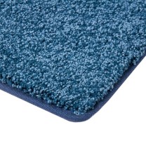 Ковролин Condor Infinity (Инфинити) 183 .