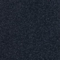 Ковролин AW Raffles (Рафлс) 78 .