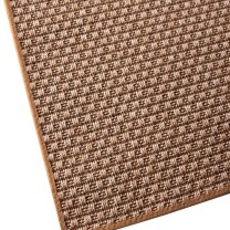 Ковролин Циновка Balta Africa Star (Африка Стар) 4506_0026 .