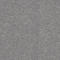 Ковролин AW Raffles (Рафлс) 94 .