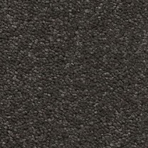 Ковролин AW Raffles (Рафлс) 95 .