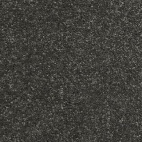 Ковролин AW Raffles (Рафлс) 97 .