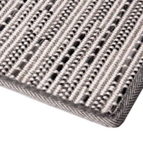 Ковролин Циновка Balta Basket (Баскет) 4001_0021 .