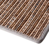 Ковролин Циновка Balta Basket (Баскет) 4001_0041 .