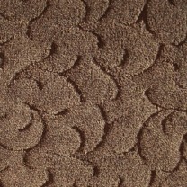 Ковролин Скролл Альпы 820 .