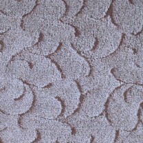 Ковролин Скролл Альпы 930 .