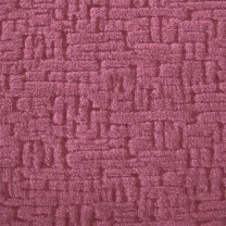 Ковролин Анды 430 .