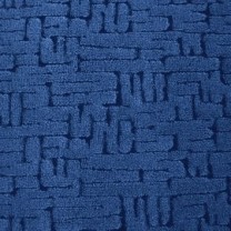 Ковролин Анды 570 .