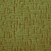 Ковролин Анды 630 .