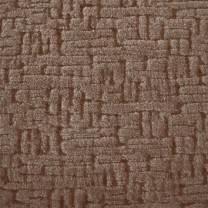 Ковролин Анды 915 .