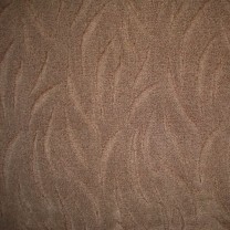 Ковролин Ария 120 .