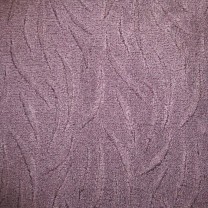 Ковролин Ария 480 .