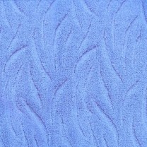 Ковролин Ария 570 .