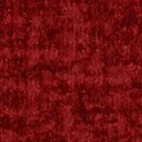 Ковролин AW Beau Rivage (Бау Риваж) 12 .