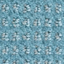 Ковролин Balsan Baccarat (Балсан Баккарат) 140 .