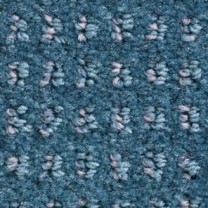 Ковролин Balsan Baccarat (Балсан Баккарат) 170 .