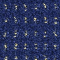 Ковролин Balsan Baccarat (Балсан Баккарат) 178 .