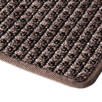 Ковролин Циновка Balta Africa Star (Африка Стар) 4506_0088 .